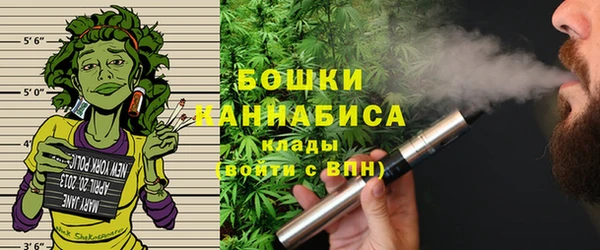 первитин Бородино