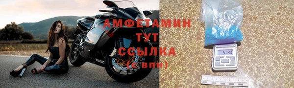 амф Бронницы