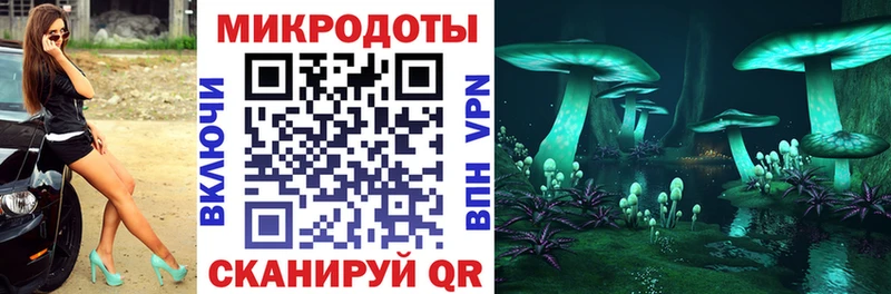 Псилоцибиновые грибы Psilocybine cubensis ОМГ ОМГ ссылка Сосногорск